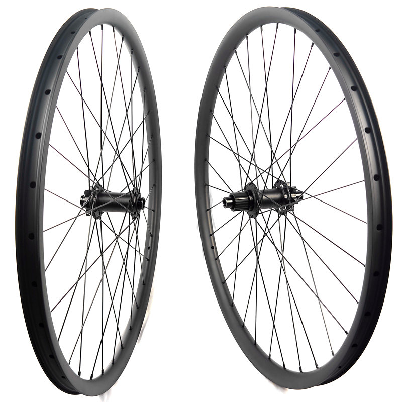 26 inch mtb bike wheel