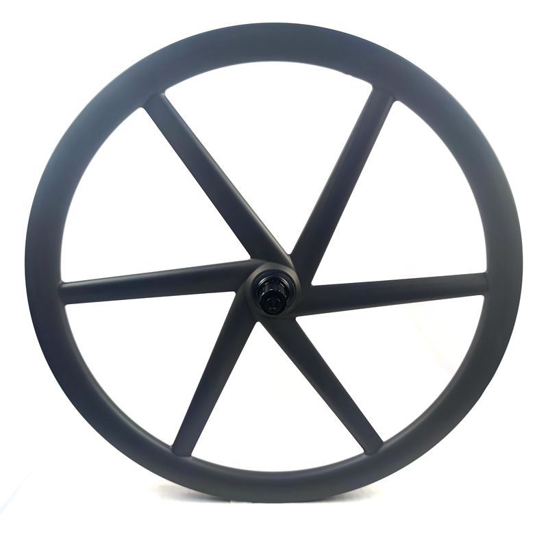 carbon wheels gravel