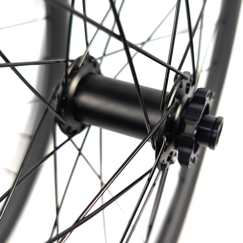 2022 bike wheelset 26/27.5/29" mtb wheel set