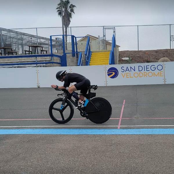 Focus:How To Choose Triathlon Wheelset To Win A Race?