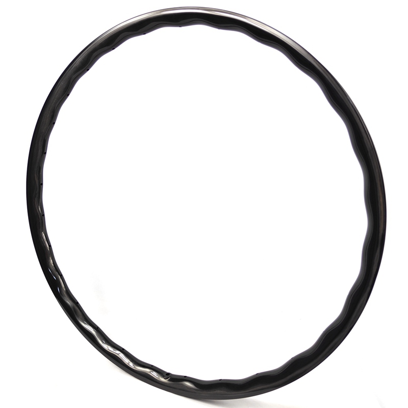 carbon rim