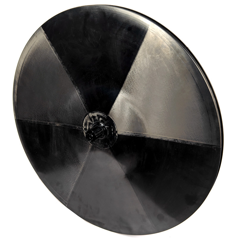 disc wheel carbon
