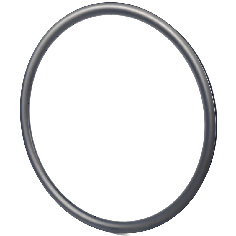 carbon mtb rim