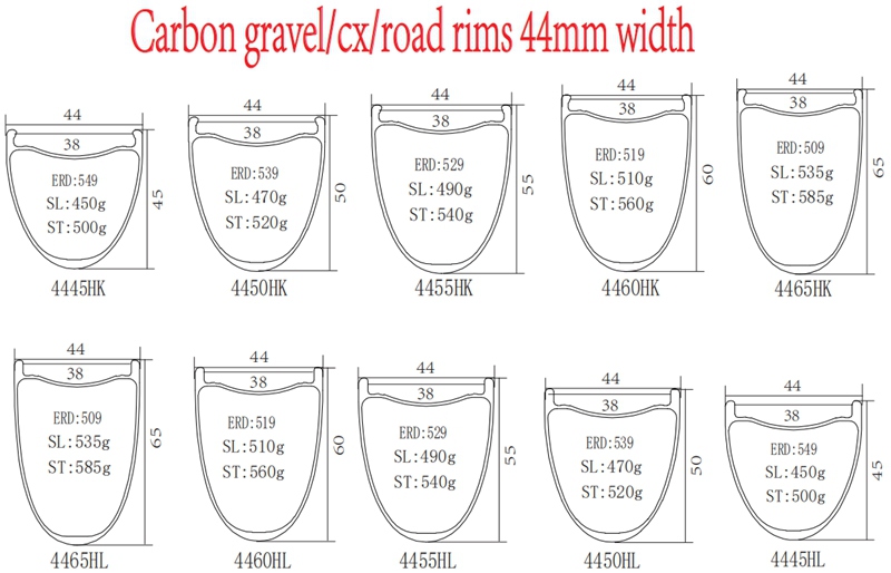 Width: 44mm
